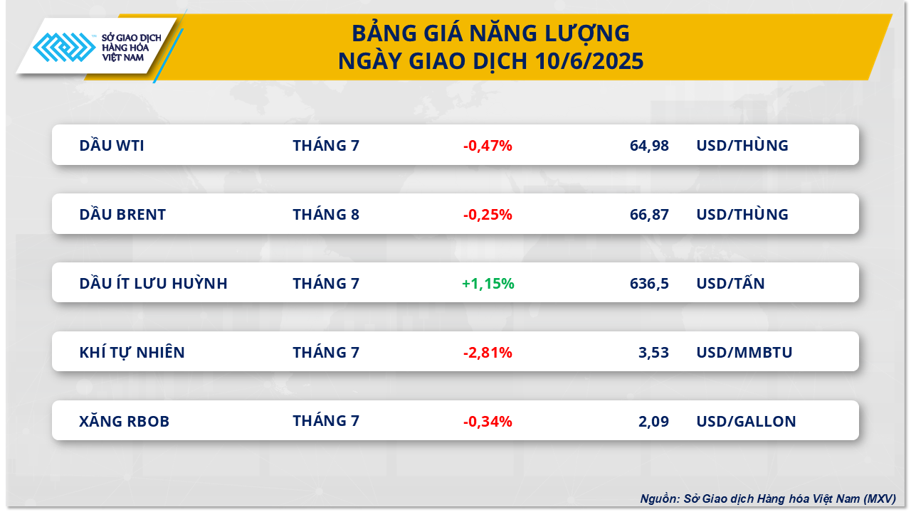 nang-luong-18.png