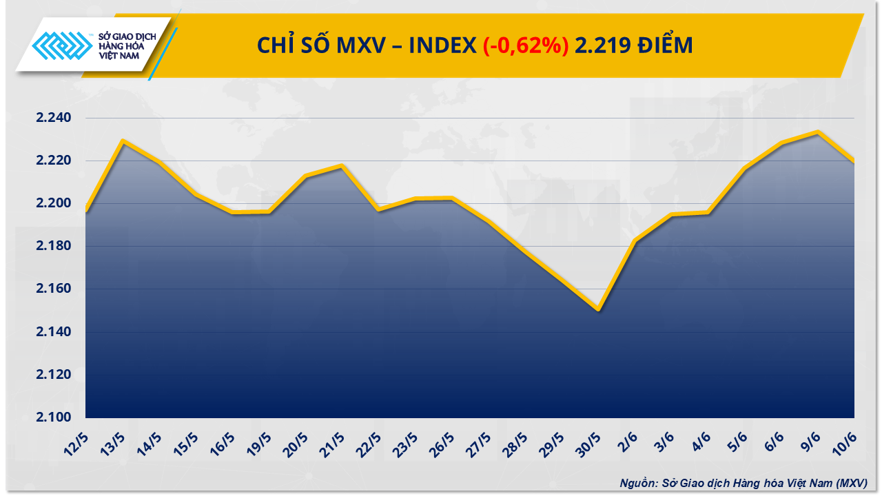 mxv-index-13.png