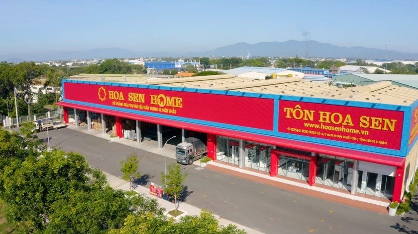 hsh-phan-thiet.jpg