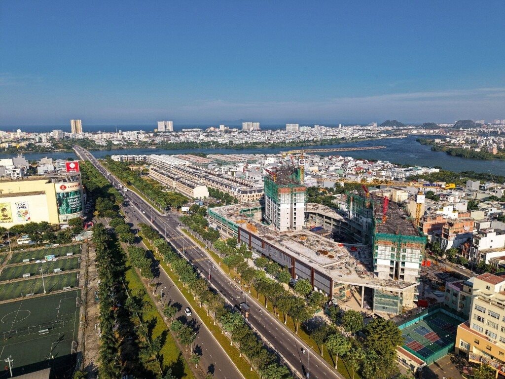 masteri-rivera-danang1.jpg