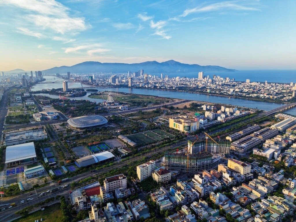 masteri-rivera-danang2.jpg