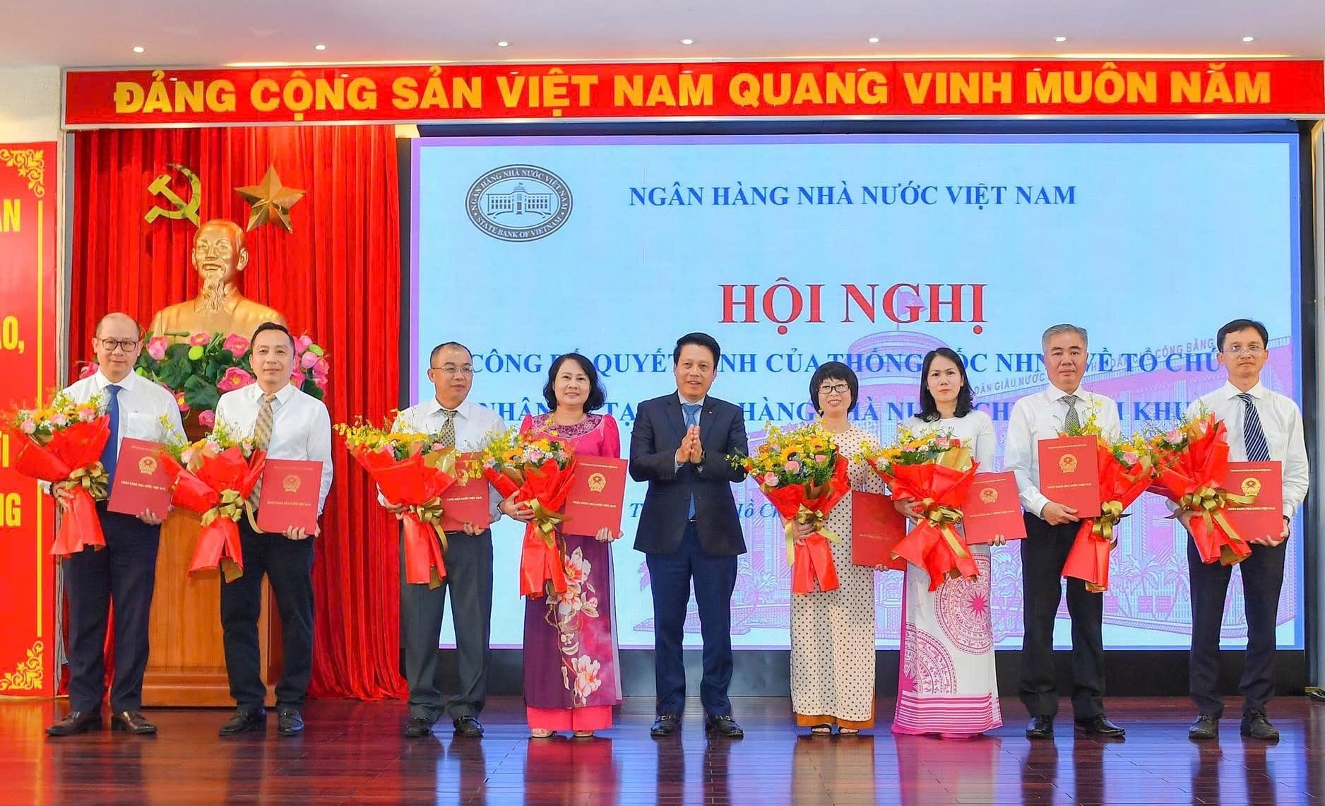 truong-phong-tai-nhnn-kv2-.jpg