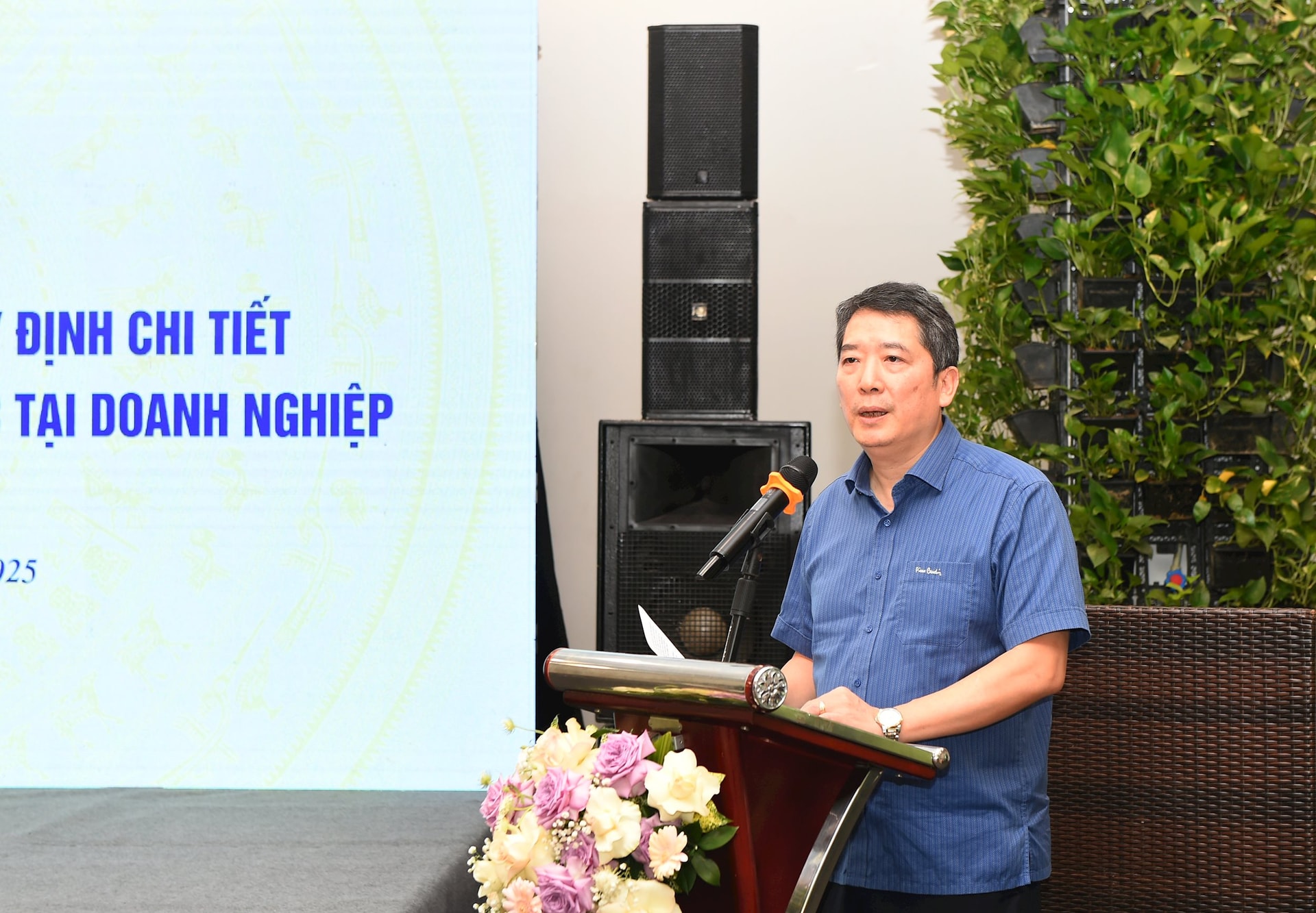 tt-cao-anh-tuan-1.jpg
