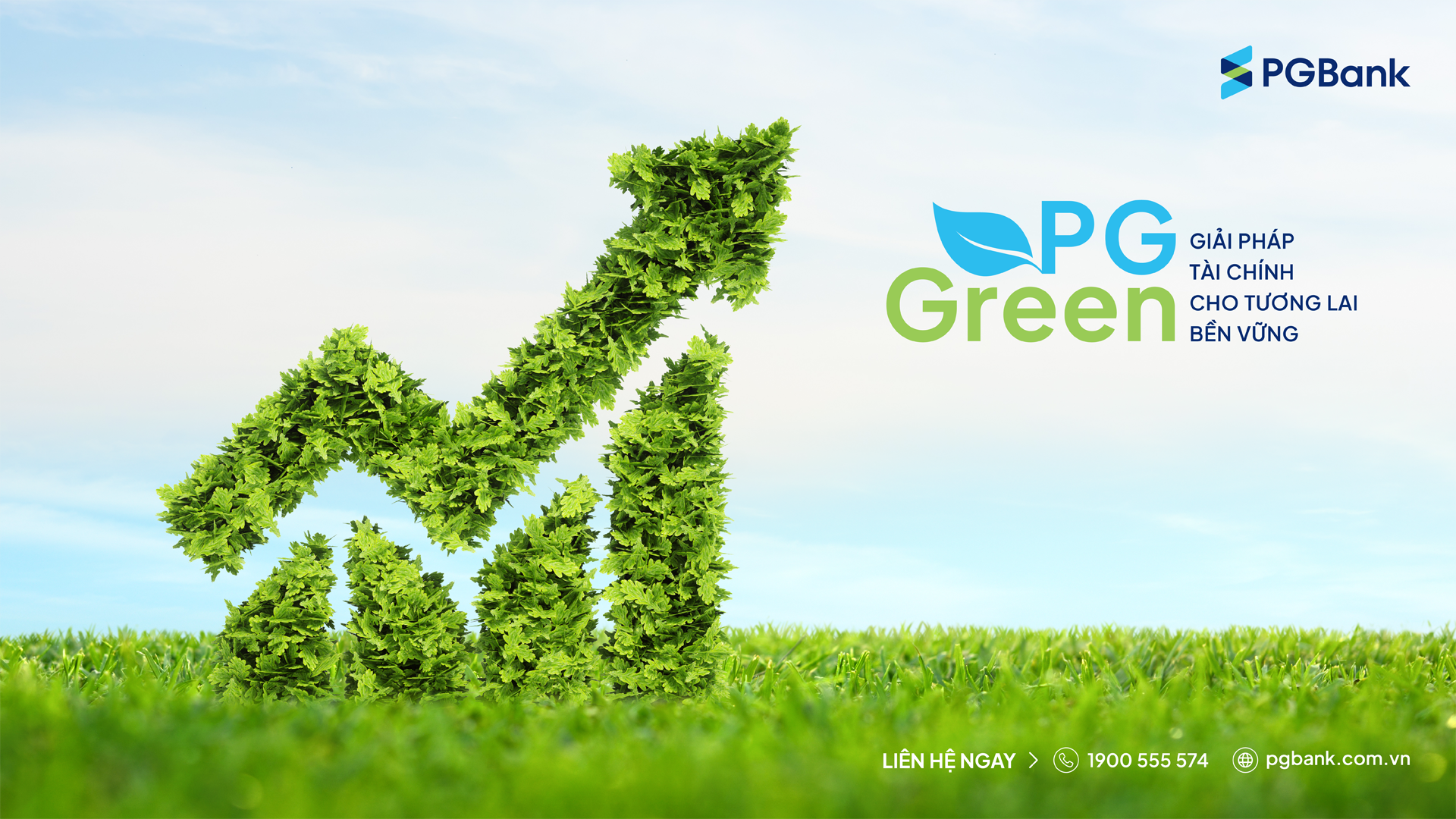 kv_pg_green_chinh_w1920_x_h1080_px.png