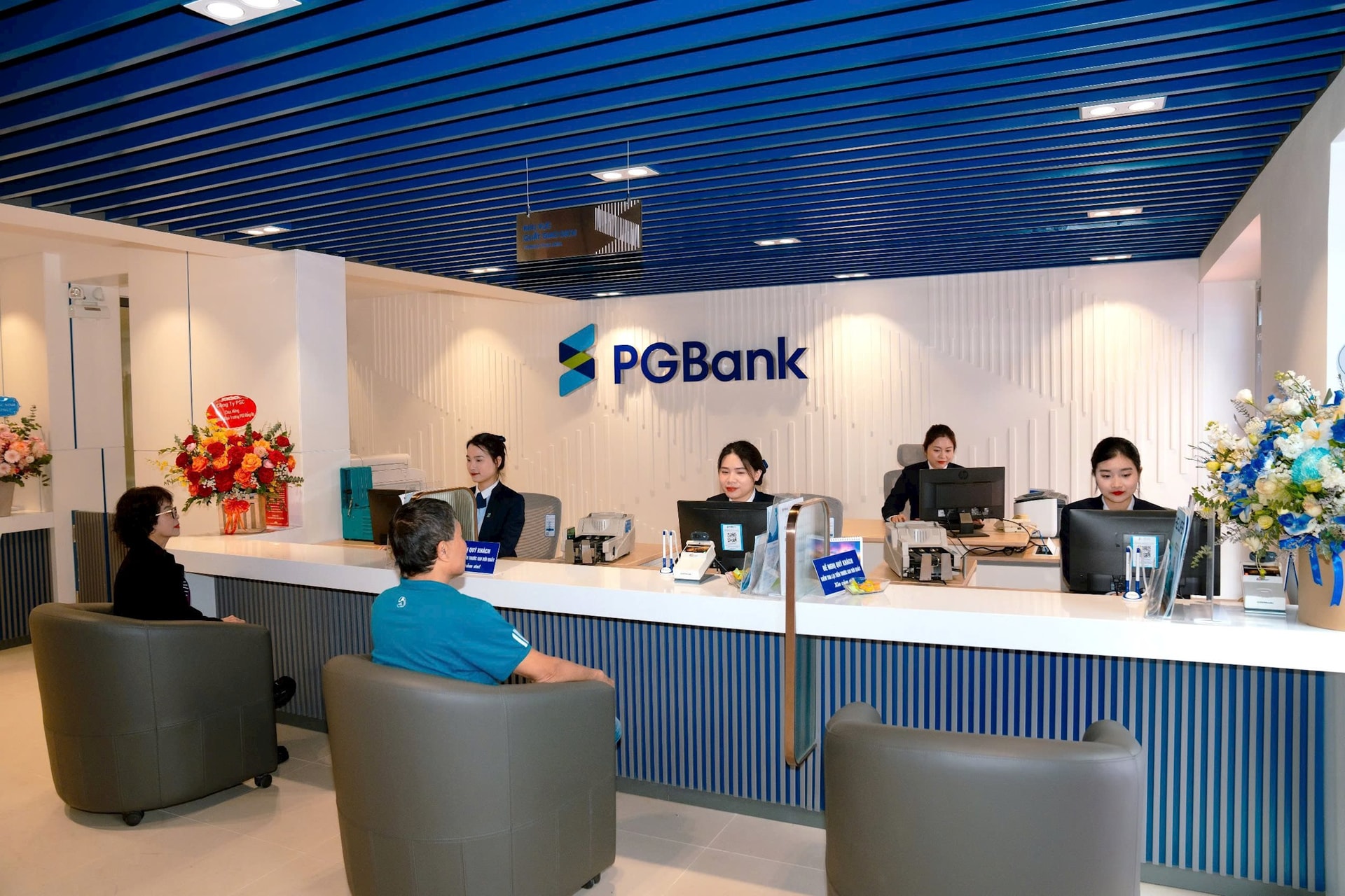 pgbank_3-1-.jpg