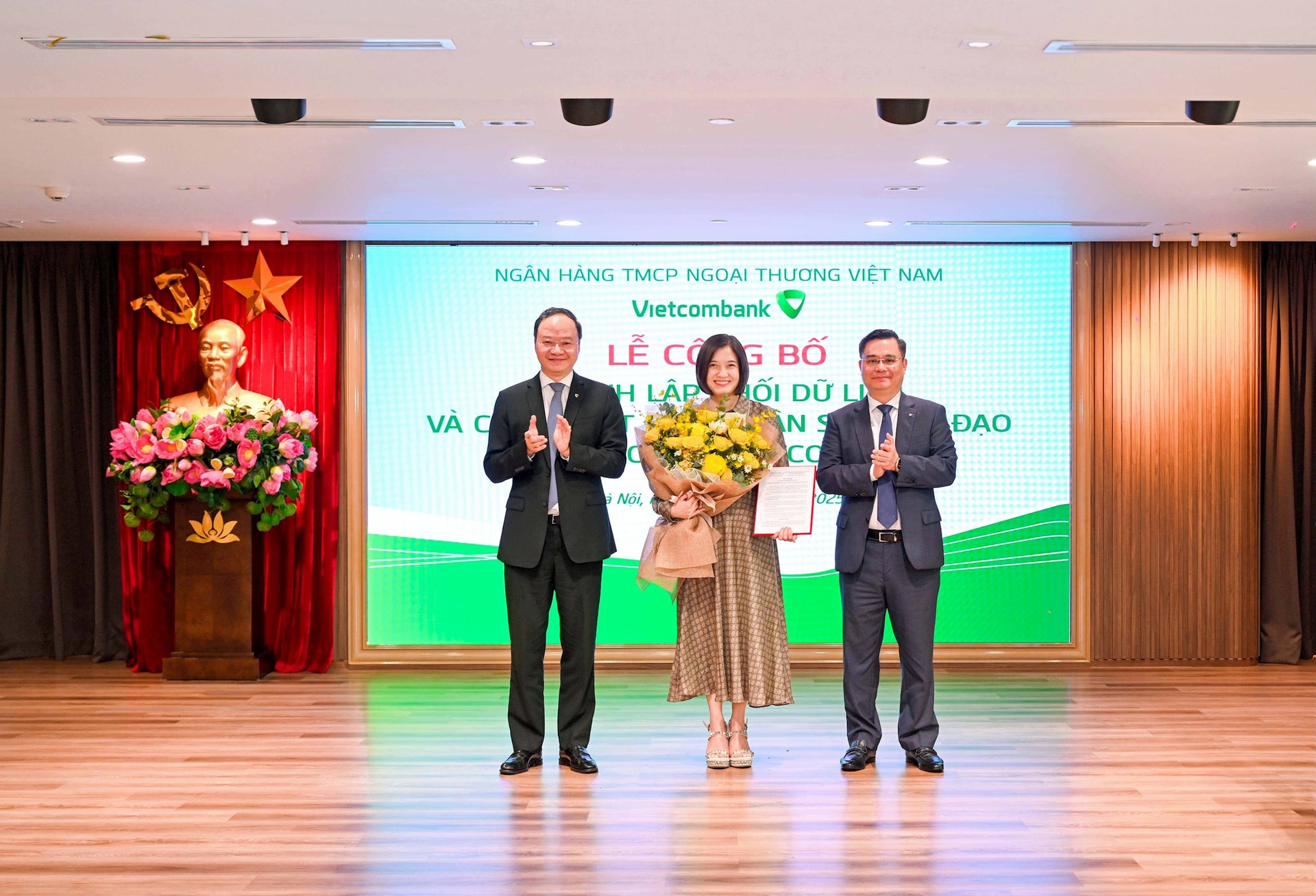 20250709_cong-bo-thanh-lap-khoi-du-lieu_2.jpg