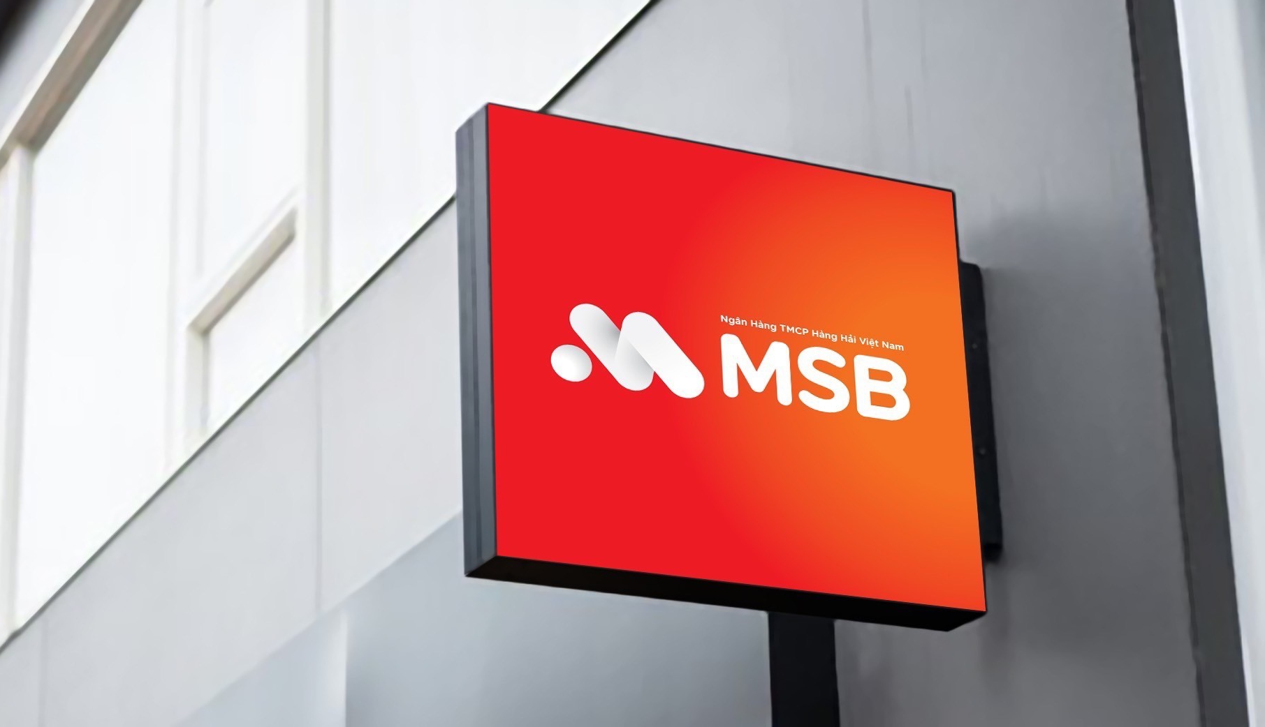msb-30.png