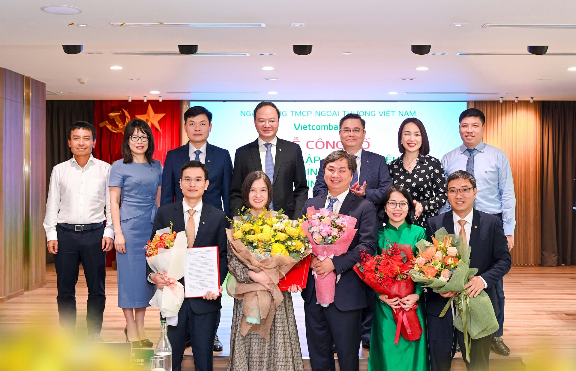 20250709_cong-bo-thanh-lap-khoi-du-lieu_1.jpg