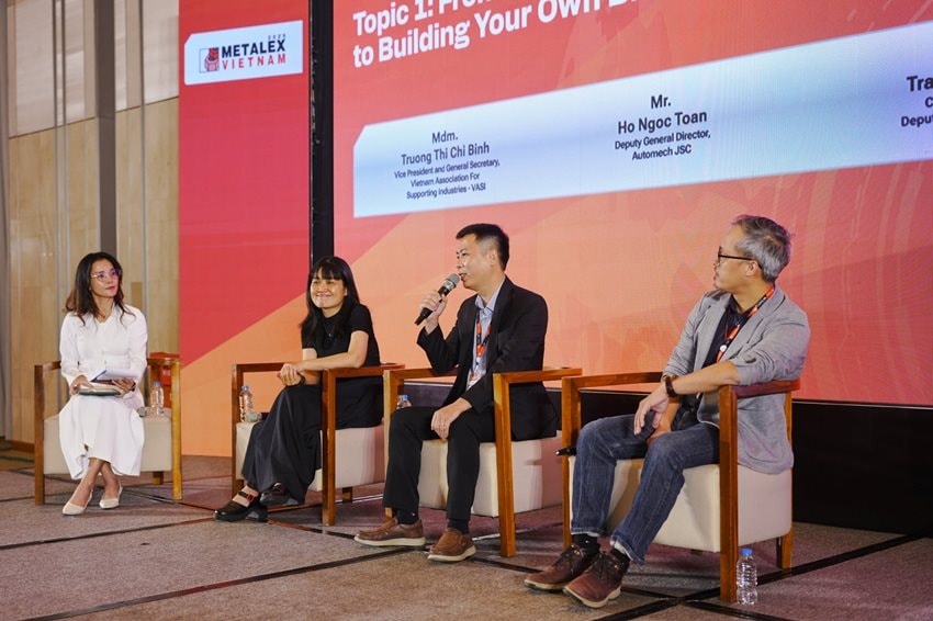 phien-thao-luan-1-rx-tradex-m-talks-metalex-2.jpg