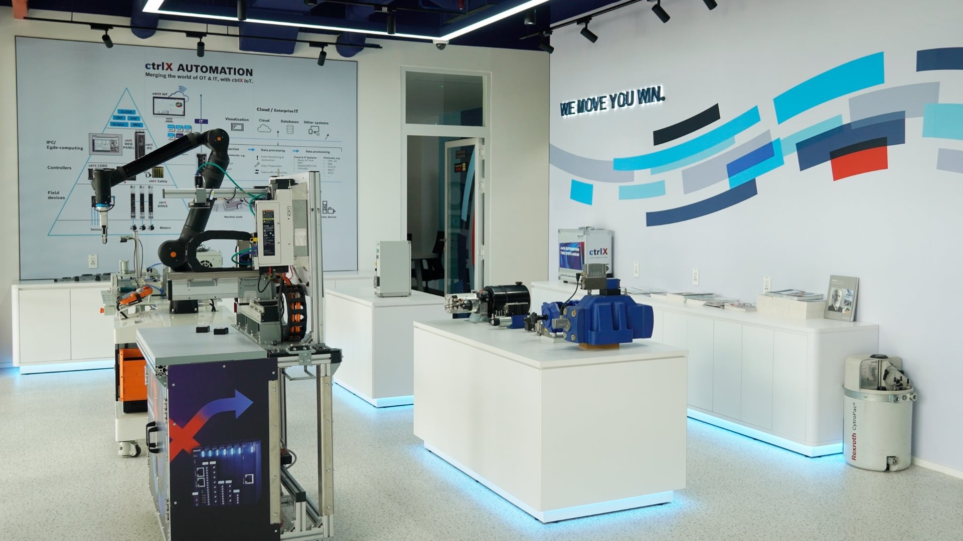 showroom-1-.jpg
