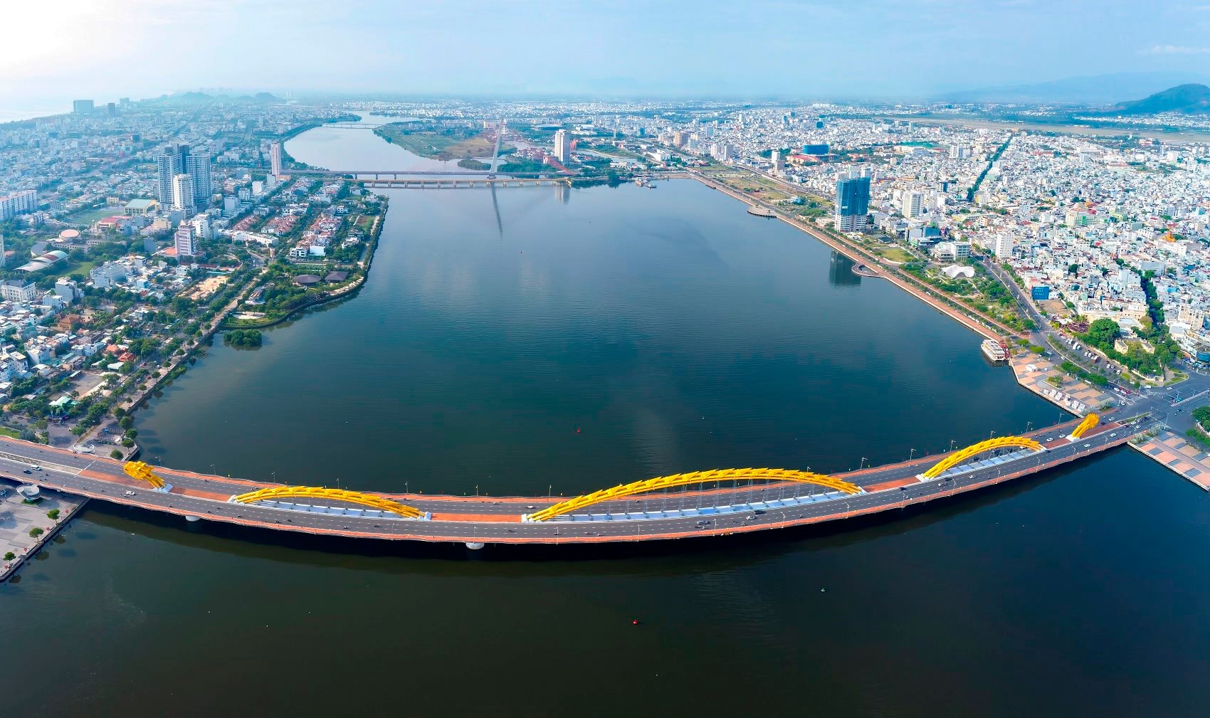 bds-da-nang-hoa-xuan-con-dau-1-.jpg