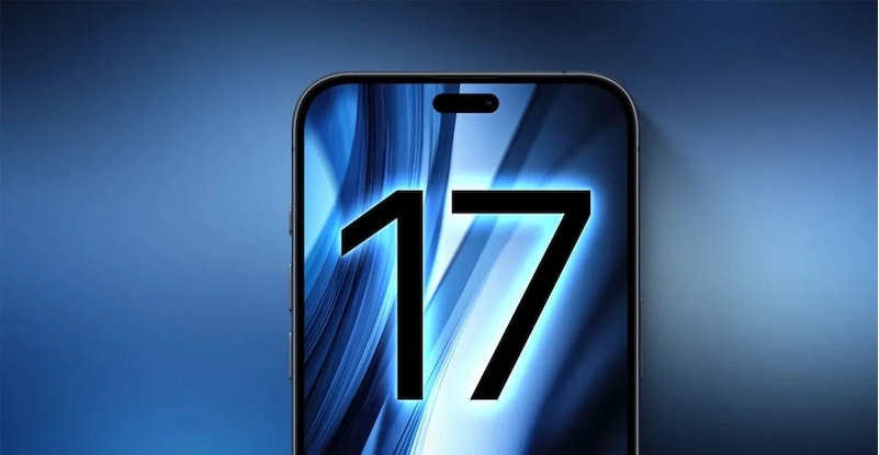 iPhone 17 Pro có thể tăng giá thêm 50 USD