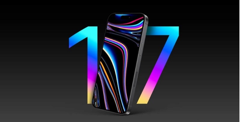 iPhone 17 Pro Max giá bao nhiêu? Bảng giá dự kiến