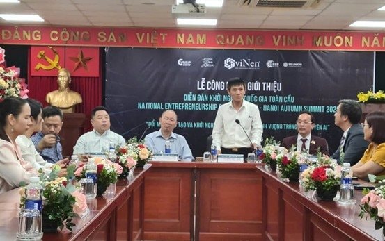 dien-dan-khoi-nghiep.jpg