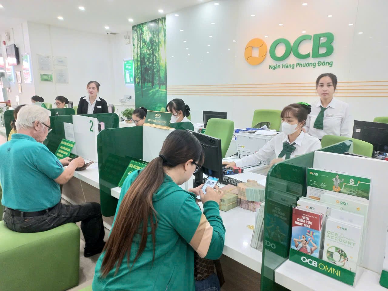 ocb.jpg
