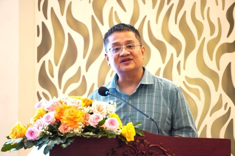 ong-ngo-hong-phong-cuc-truong-cuc-chat-luong-che-bien-va-phat-trien-thi-truong.jpg