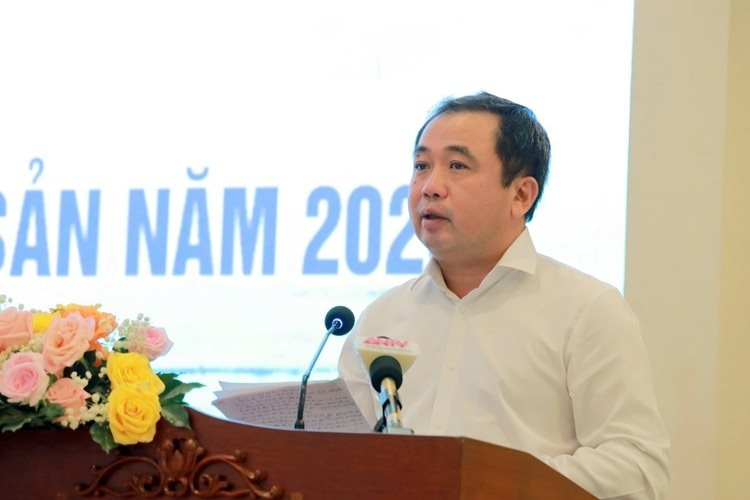 quyen-bo-truong-bo-nong-nghiep-va-moi-truong-tran-duc-thang.jpg
