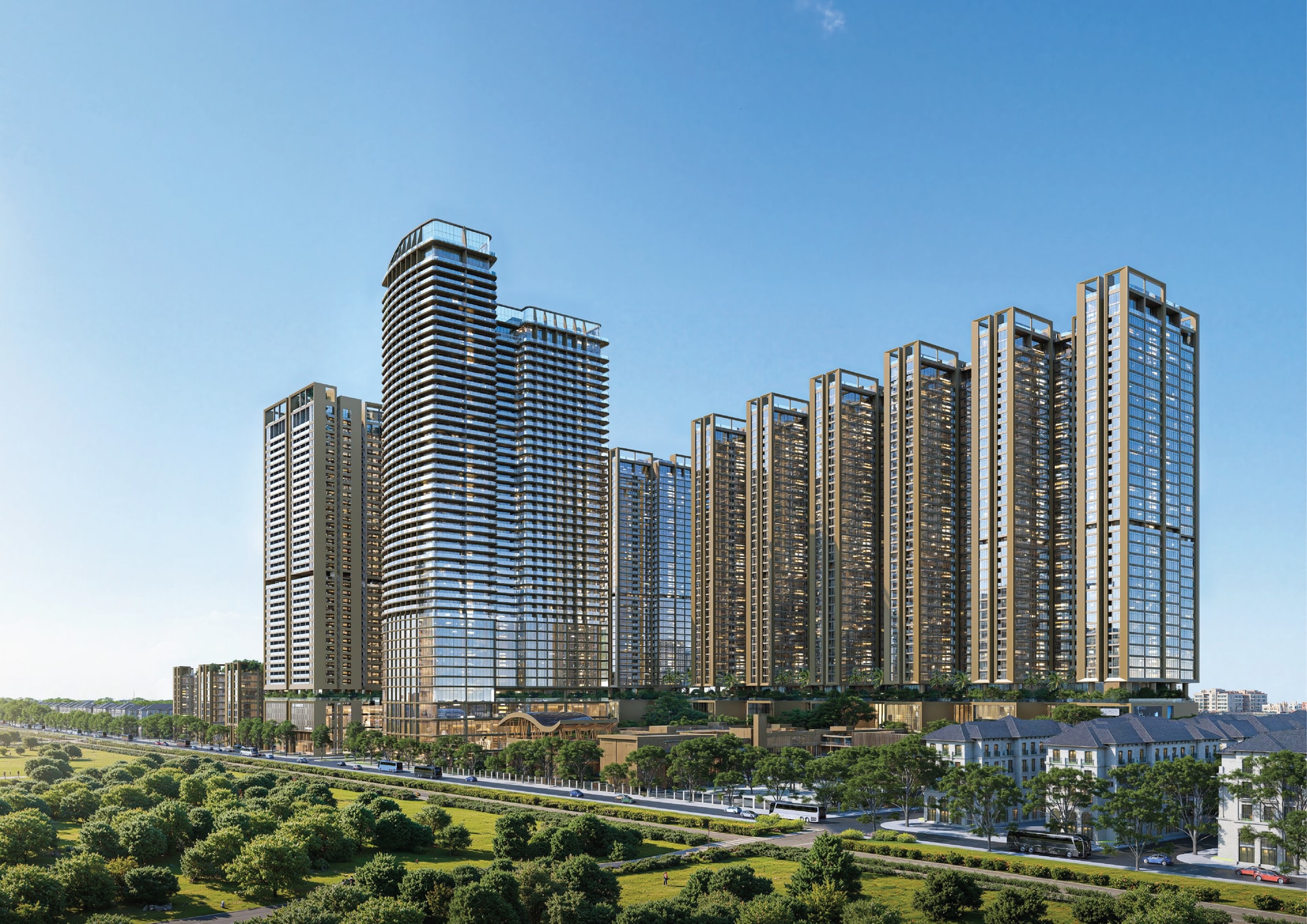250719_ss-legend-city-108.jpg