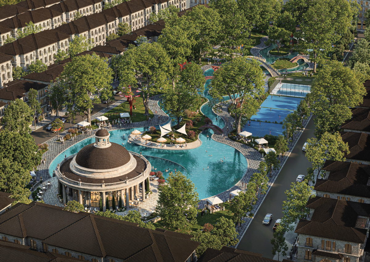 250824_ss-legend-city-65.png