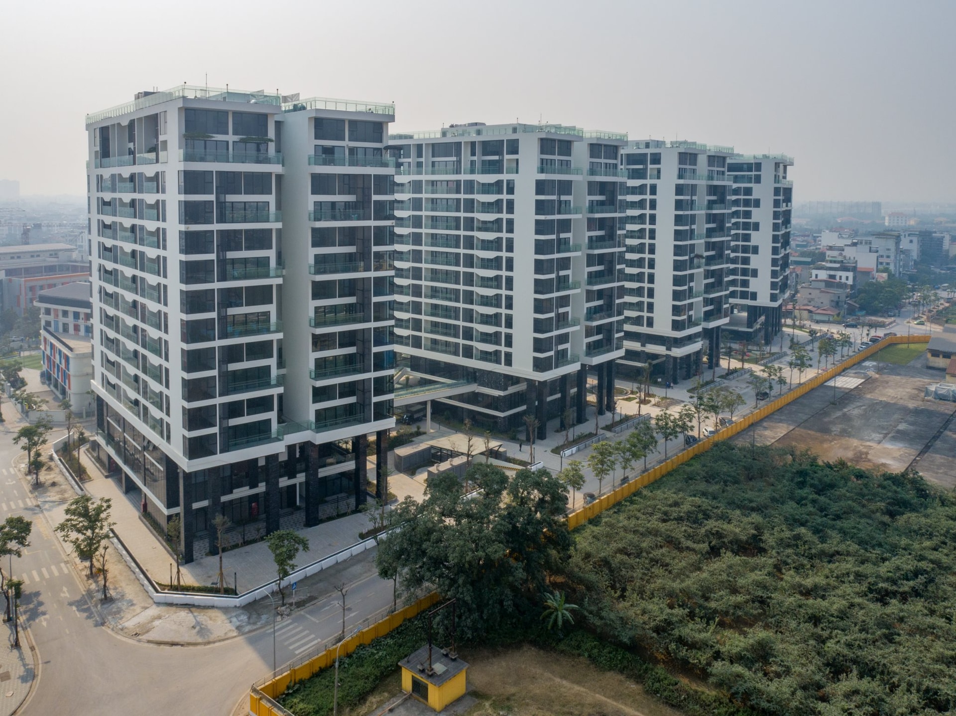 dji_0977.jpg