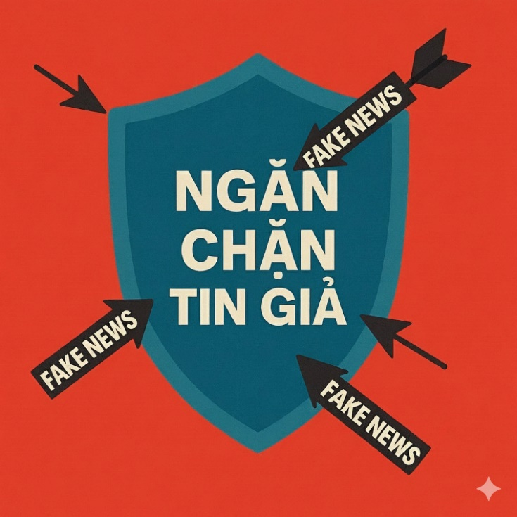 Vingroup khởi kiện 68 tổ chức, cá nhân đưa tin sai sự thật - 1