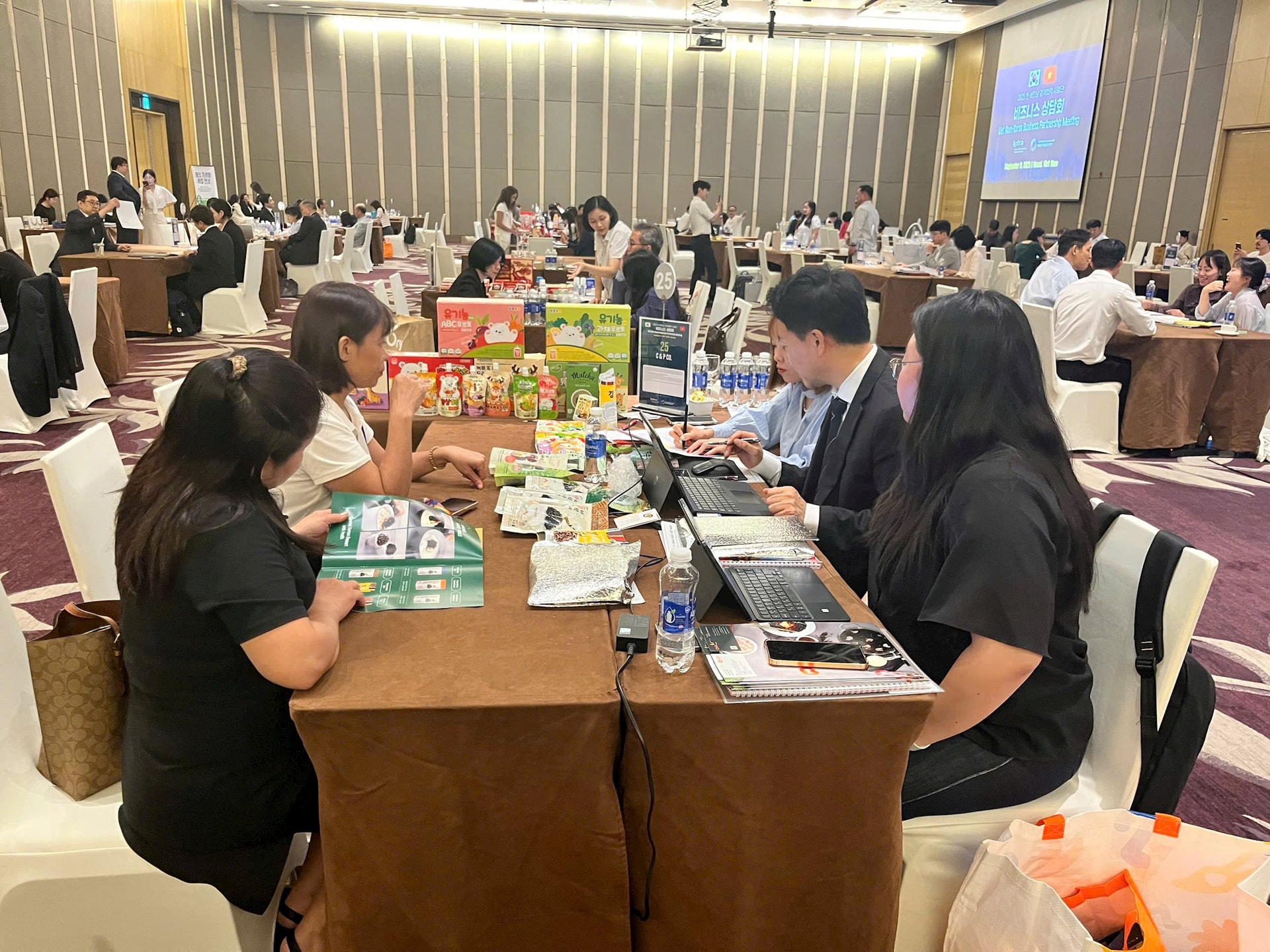 2.-giao-thuong-hop-tac-kinh-doanh-viet-nam-han-quoc.jpg