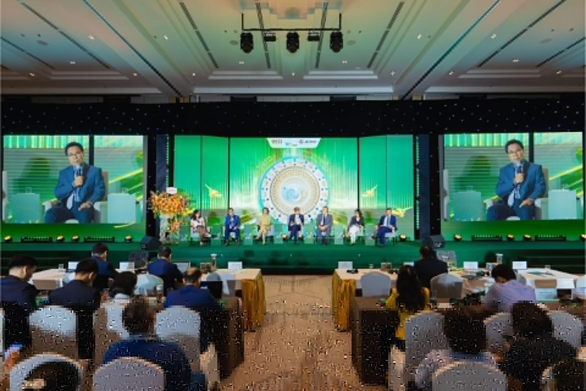 anh-1a.jpg