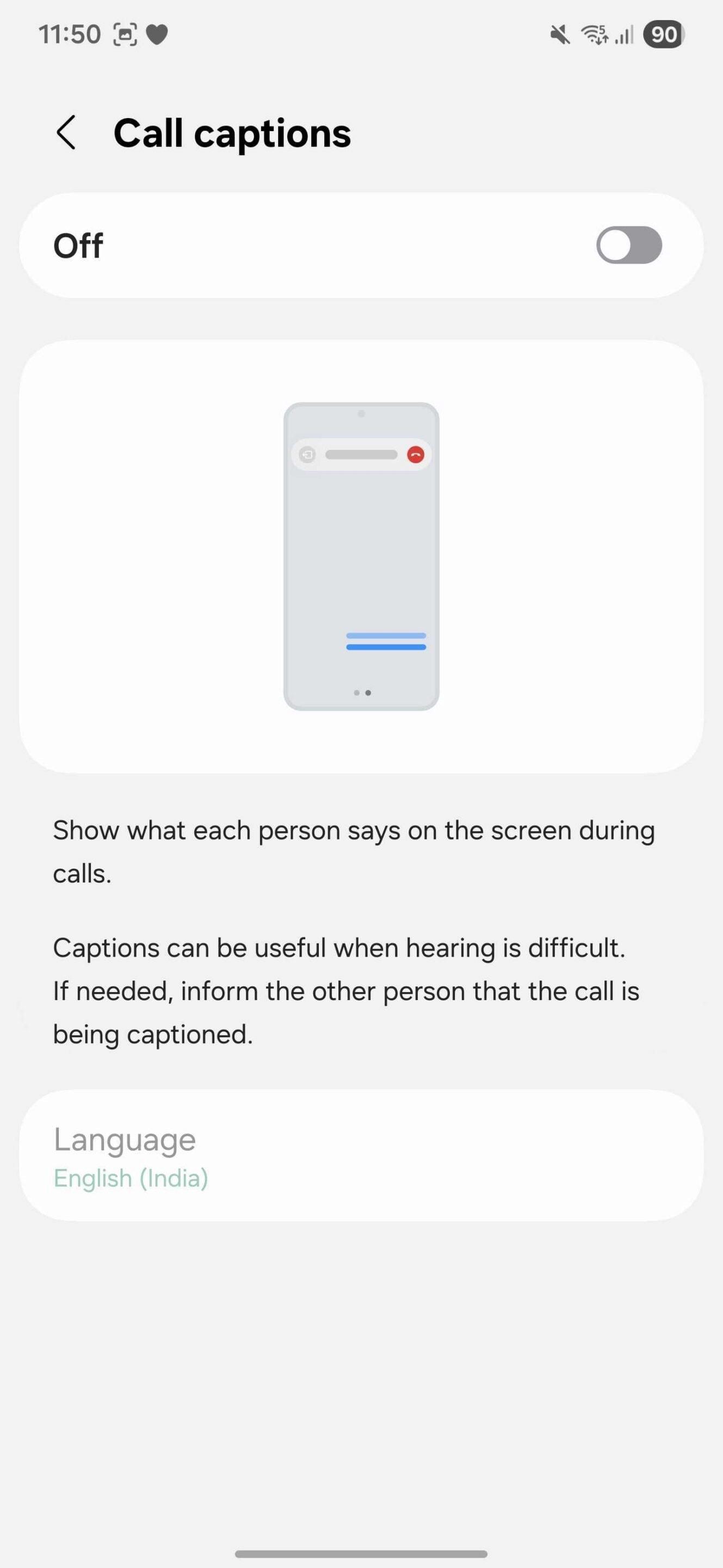 one-ui-call-captions-1-scaled.jpeg