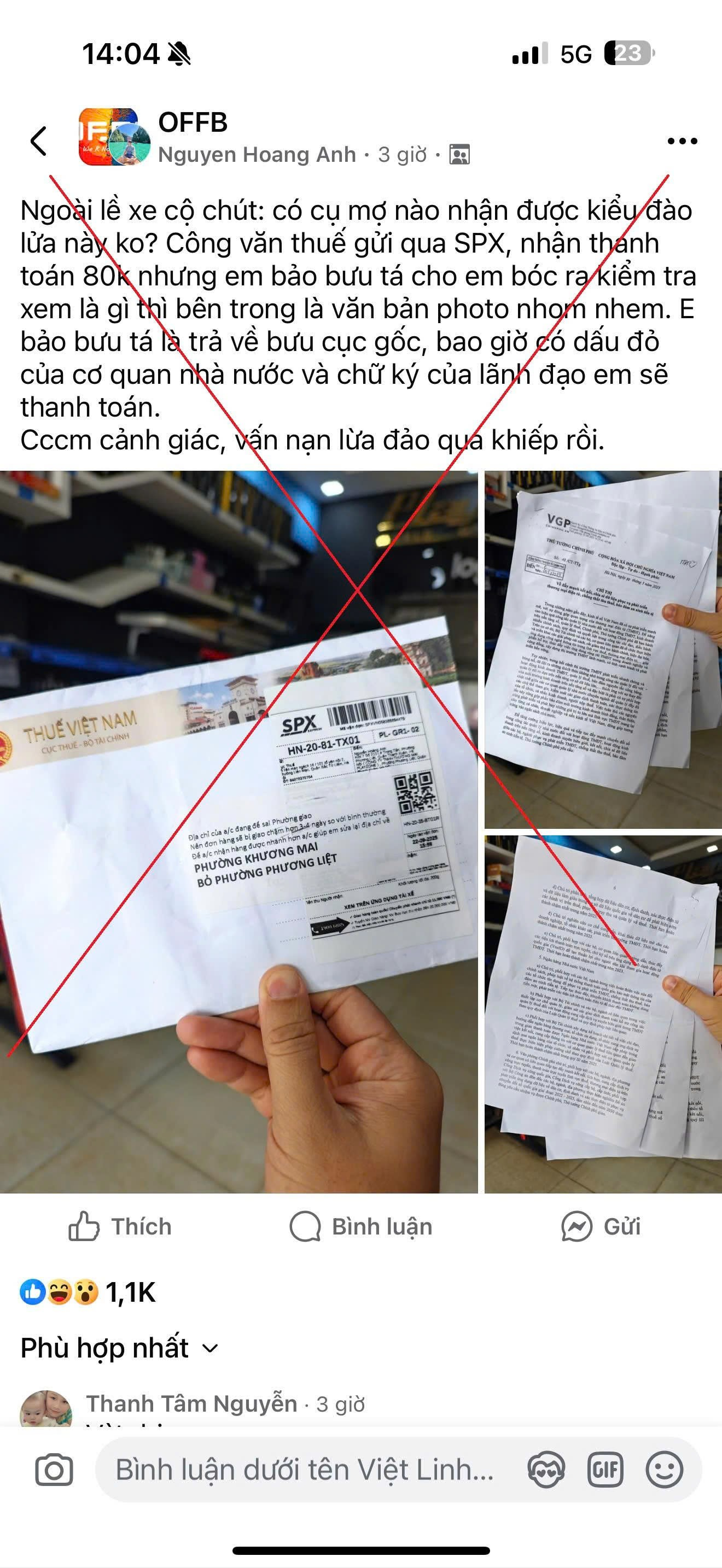284-202509250859381.png