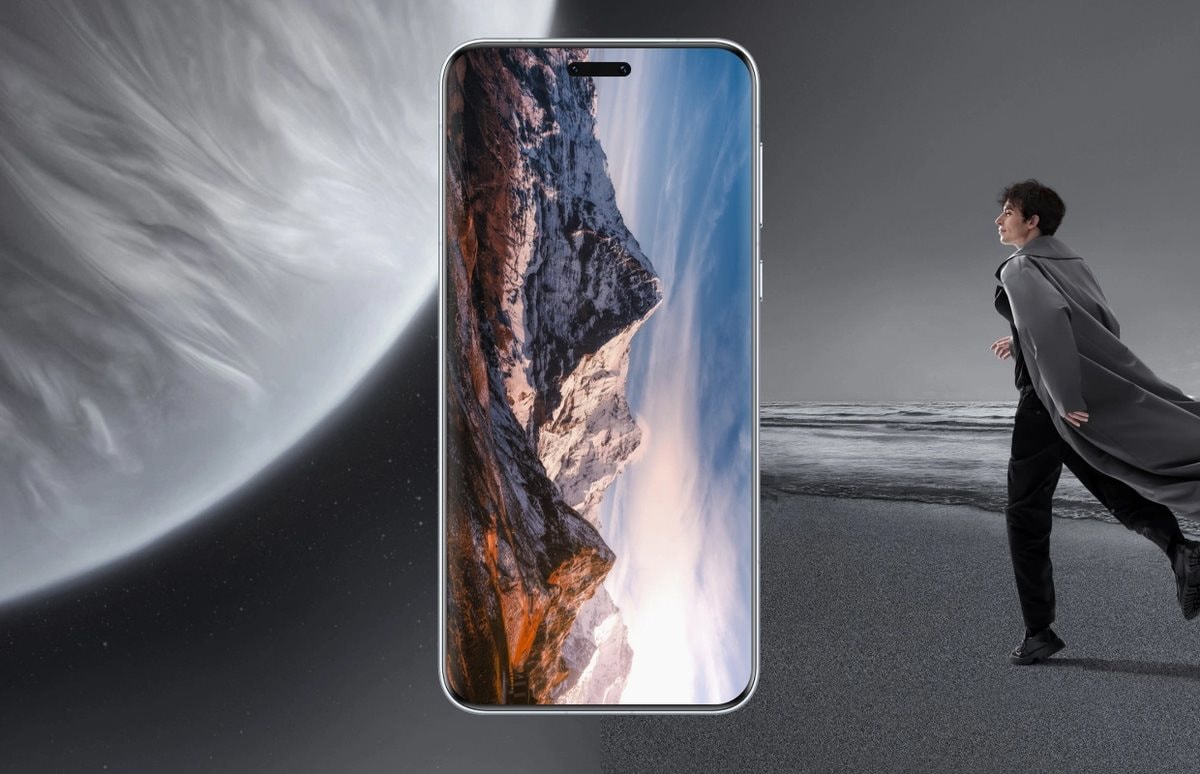 honor-magic-8-ultra-camera-kep-200mp-8584477463798073349.jpg