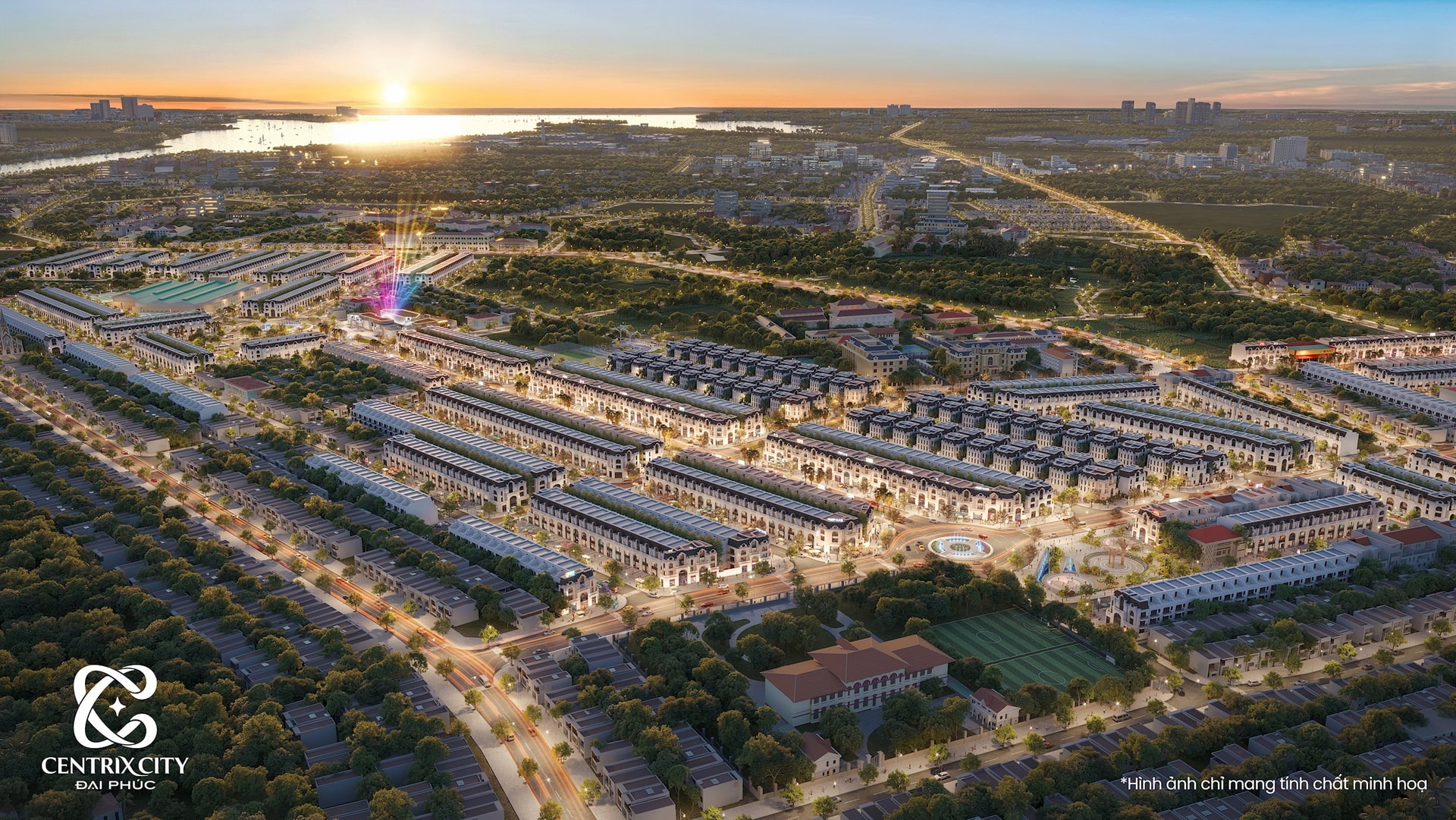 birdview-02_-dai-tu_e-copy.jpg