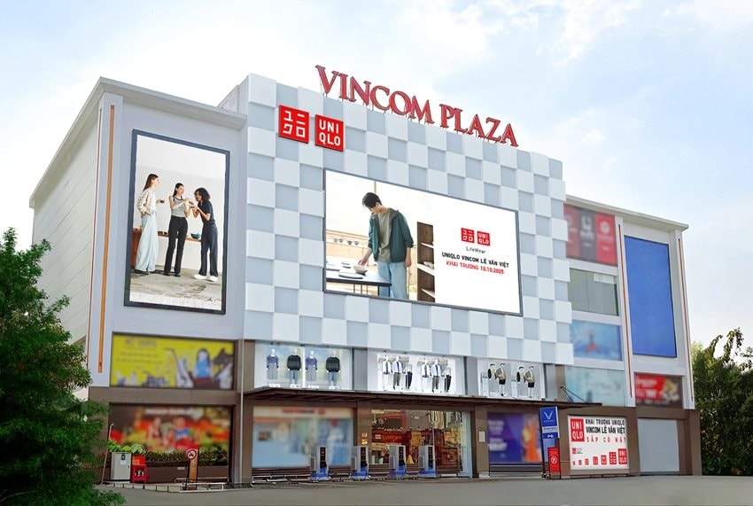 uniqlo-chinh-thuc-khai-truong-cua-hang-thu-30-tai-tttm-vincom-plaza-le-van-viet-vao-ngay-10-thang-10.jpg