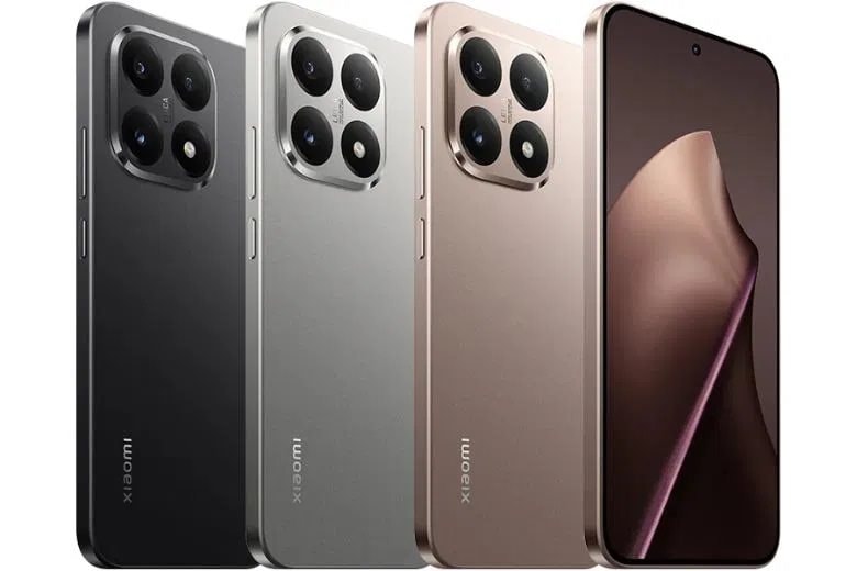 xiaomi-15t-co-may-mau-2.jpg
