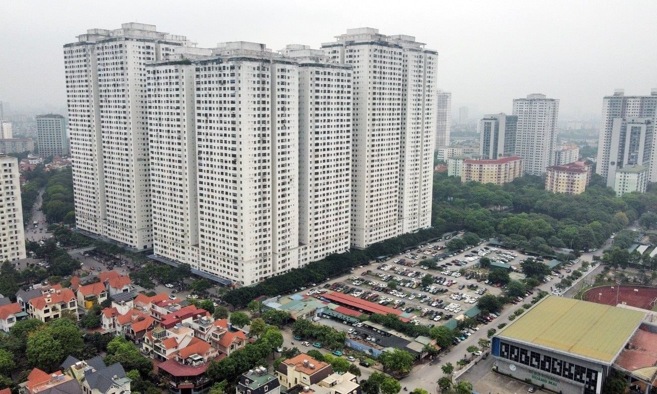 chung-2.jpg