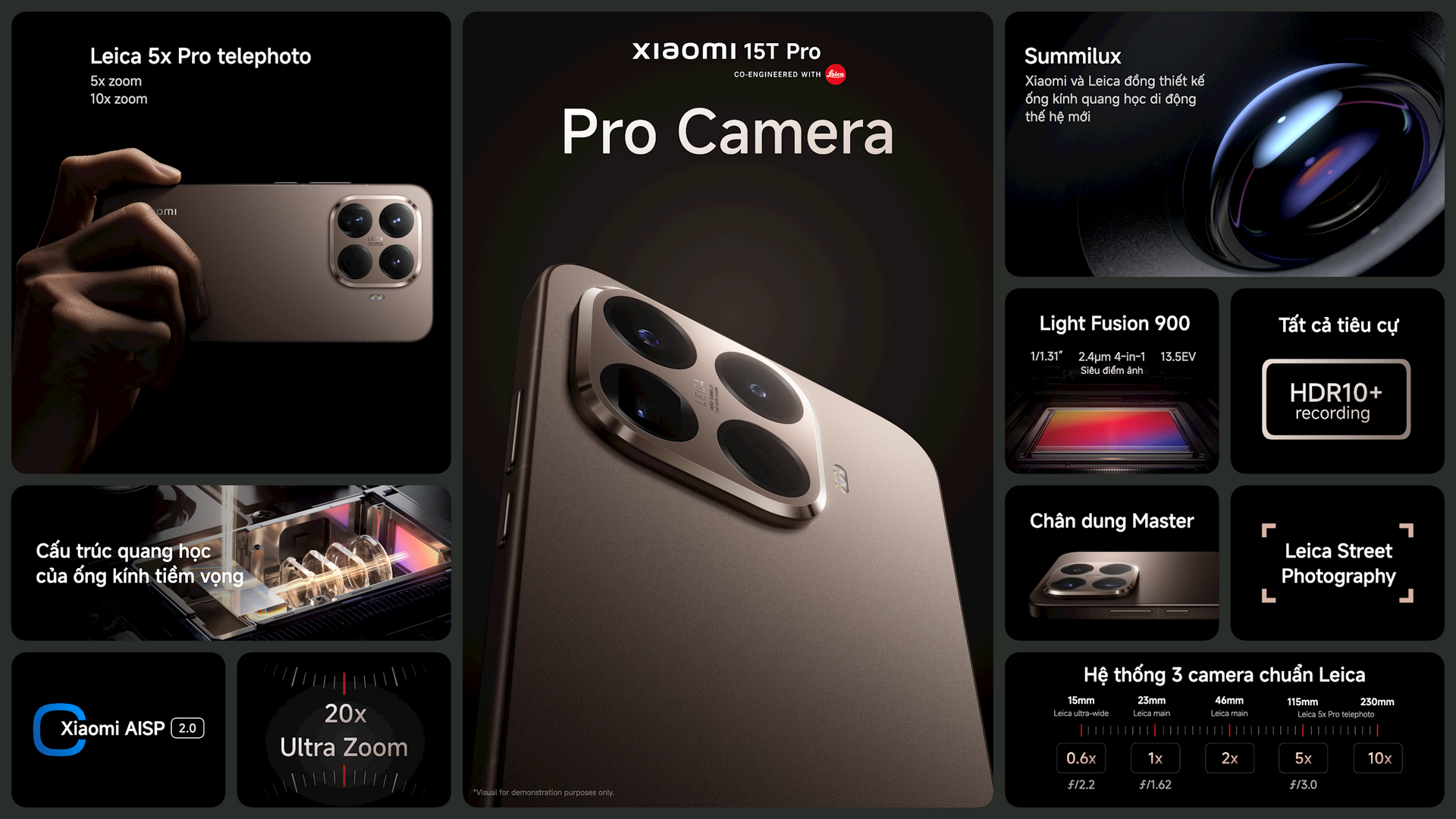xiaomi-15t-prosummary-17587936673792104549000.png