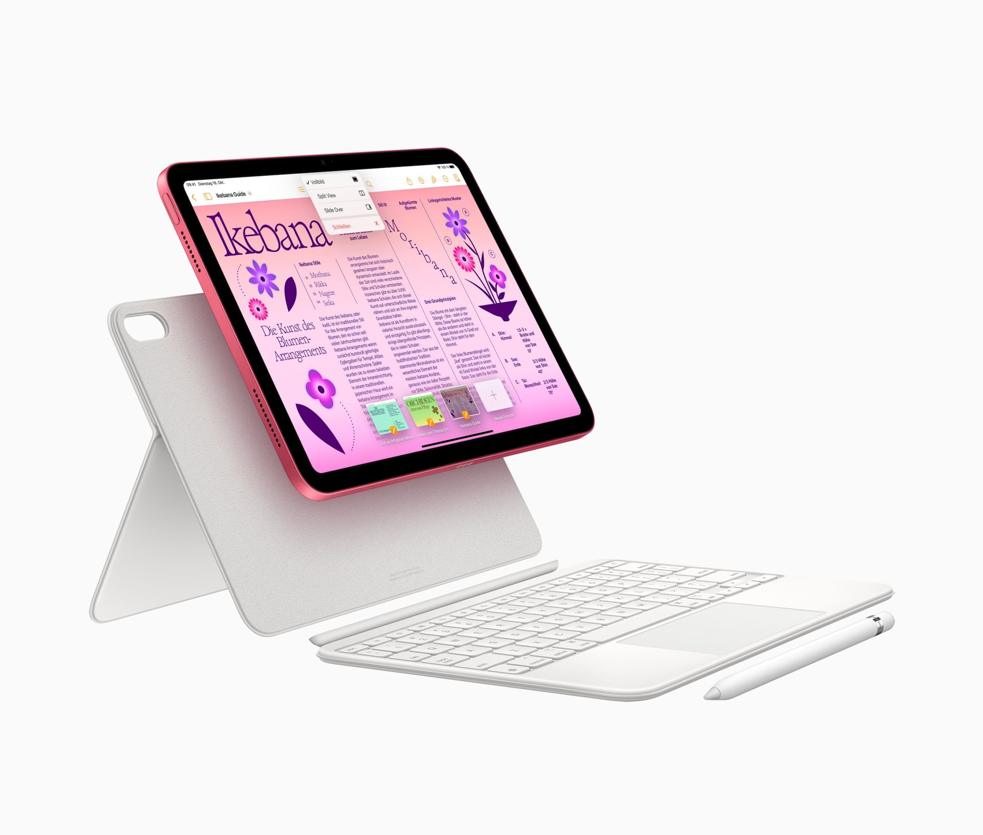 ipad-202210-gallery-2_geo_de-scaled.jpeg