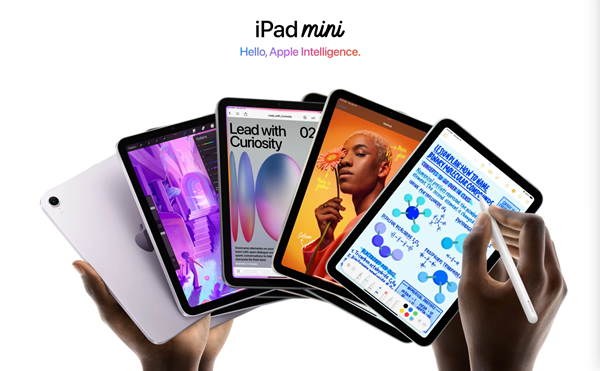 8484239_cover-ipad-mini-tinhte-anhtu_16102024093451.png