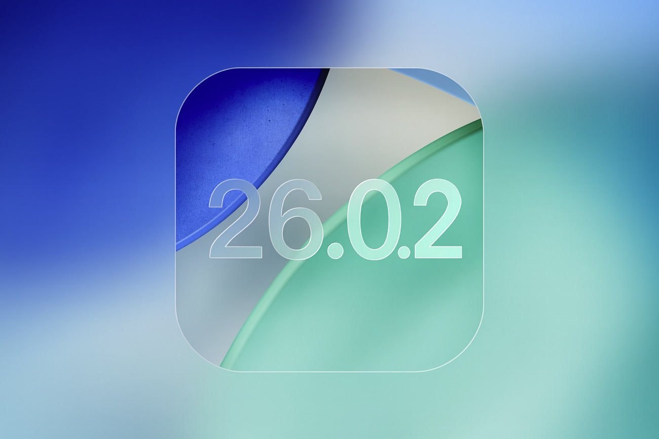 ios-26.jpg