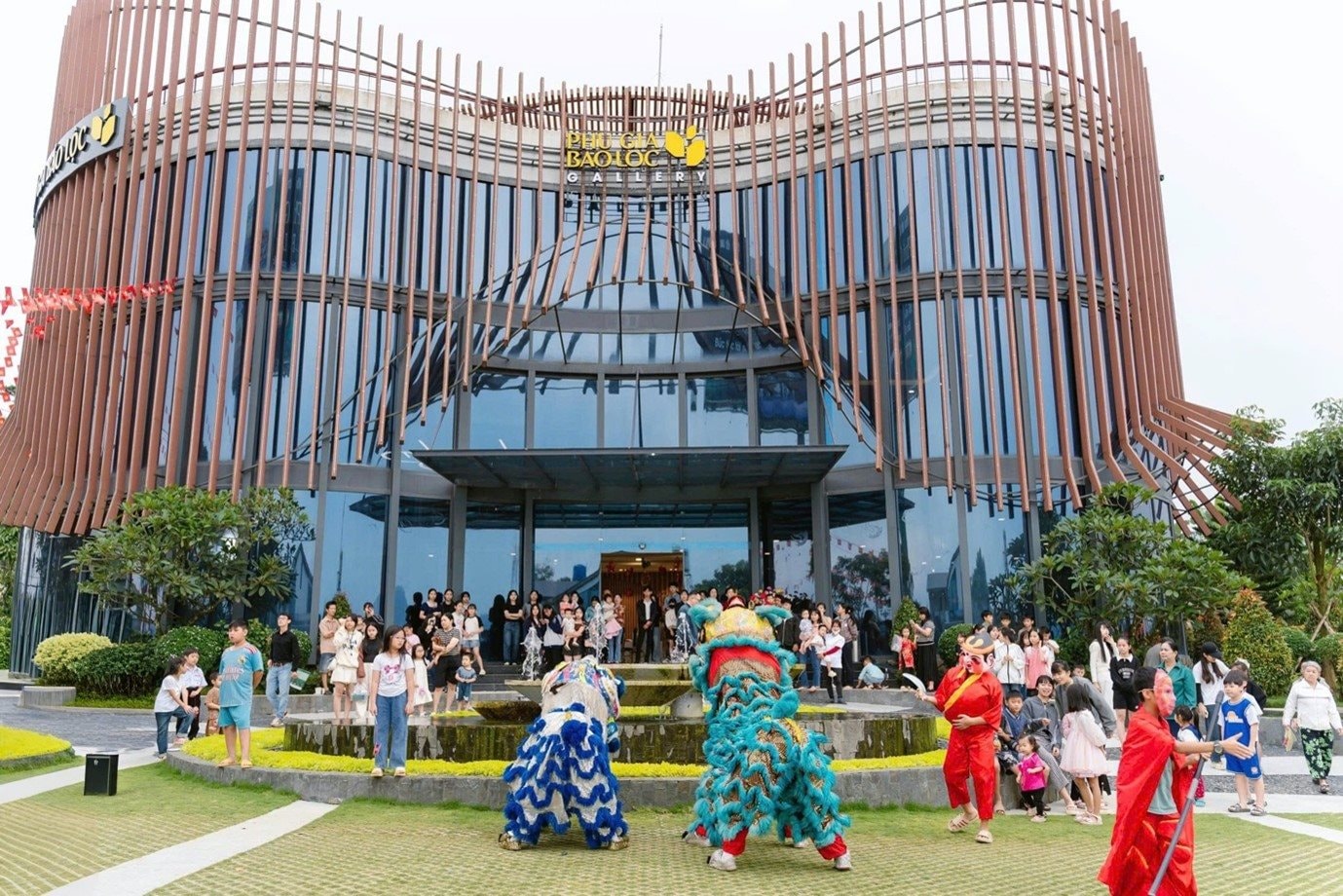 picture2.jpg