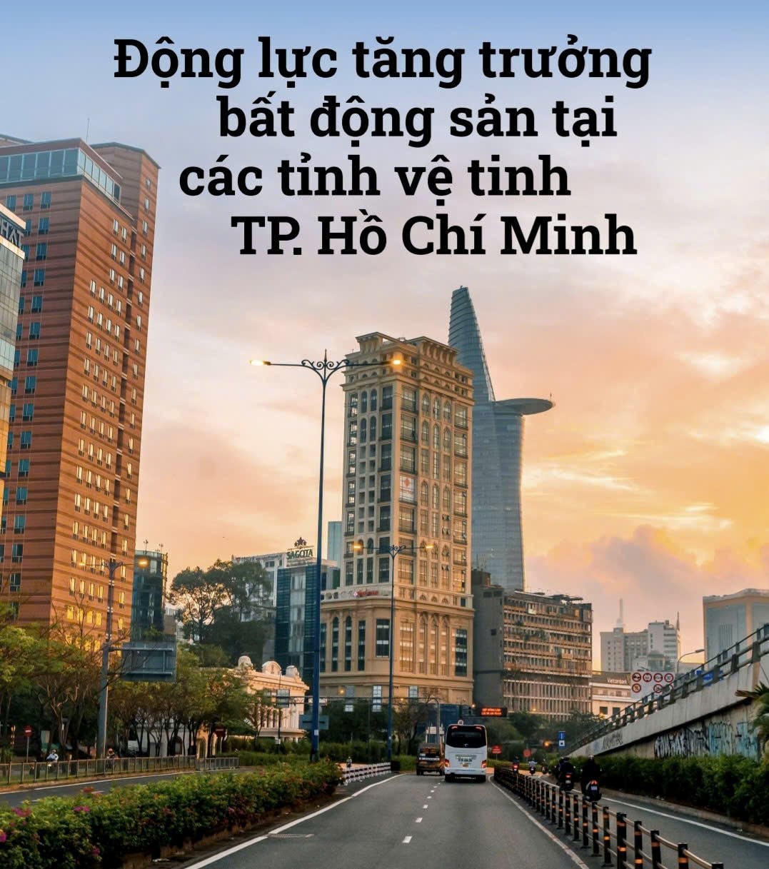 dong-luc-tang-truong-bds-tai-cac-tinh-ve-tinh-tphcm.jpg