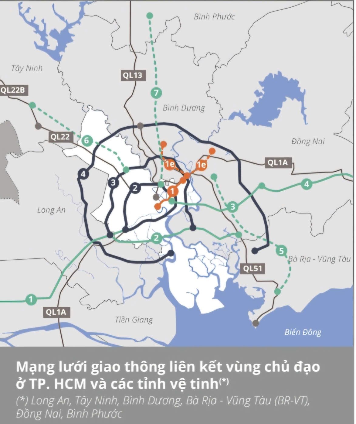 mang-luoi-giao-thong-lien-vung-chu-dao-o-tphcm-va-cac-tinh-ve-tinh.jpg