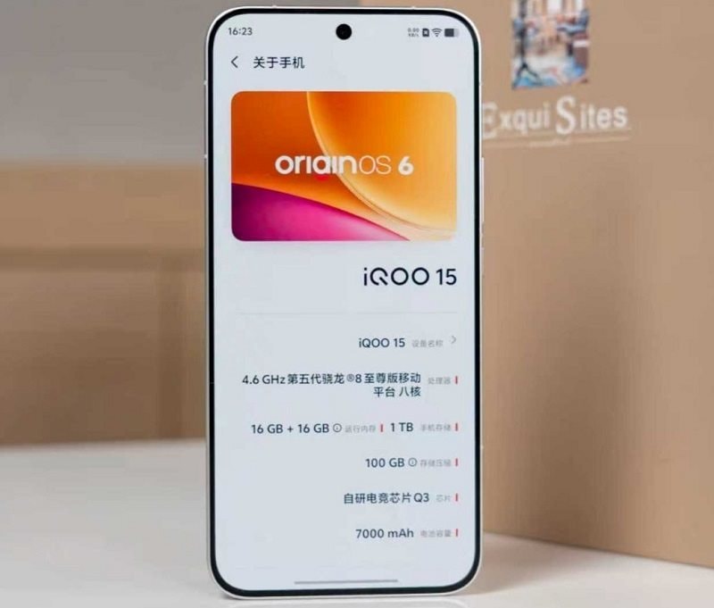 cau-hinh-vivo-iqoo-15.jpg