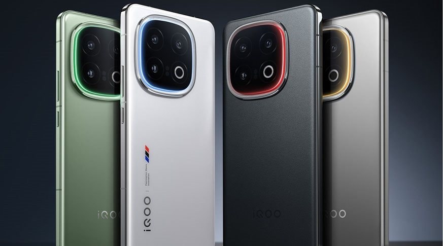 vivo-iqoo-13-slide_q8pt-wk.jpg