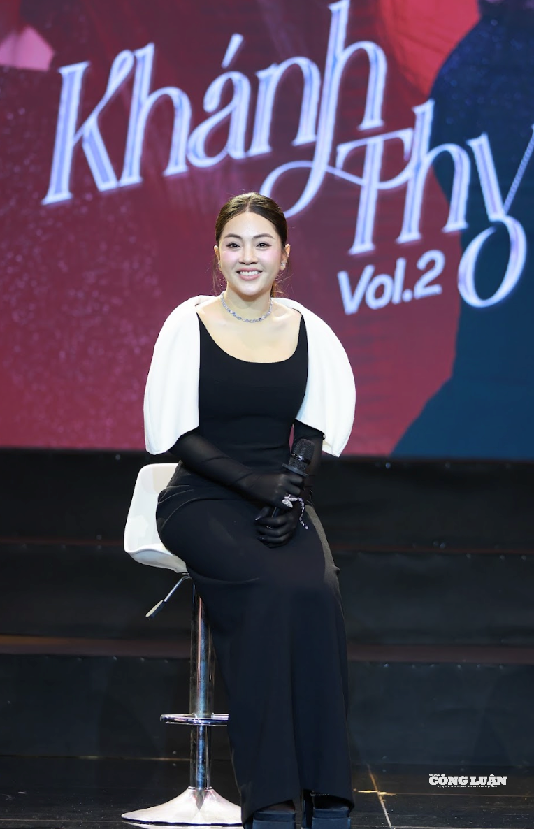 Ảnh màn hình 2025-10-23 lúc 17.58.25