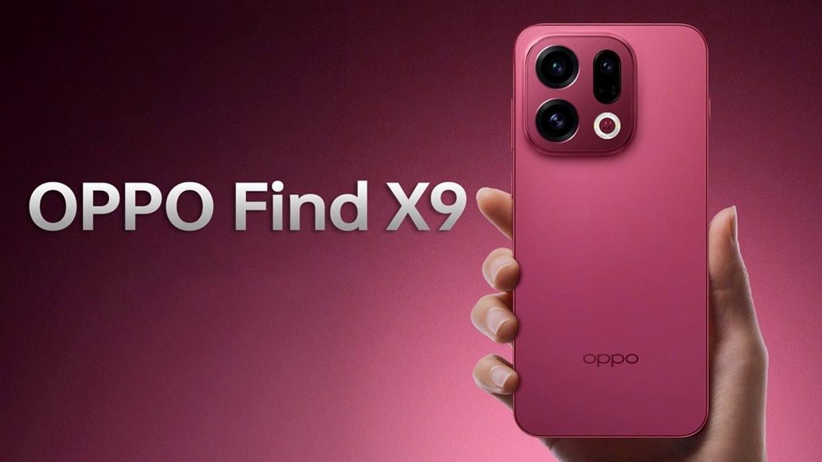 oppo-find-x9-nbtc-cover.jpg