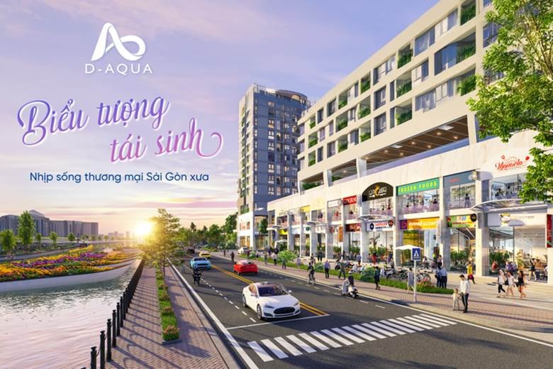 A city street with buildings and a boat AI-generated content may be incorrect.