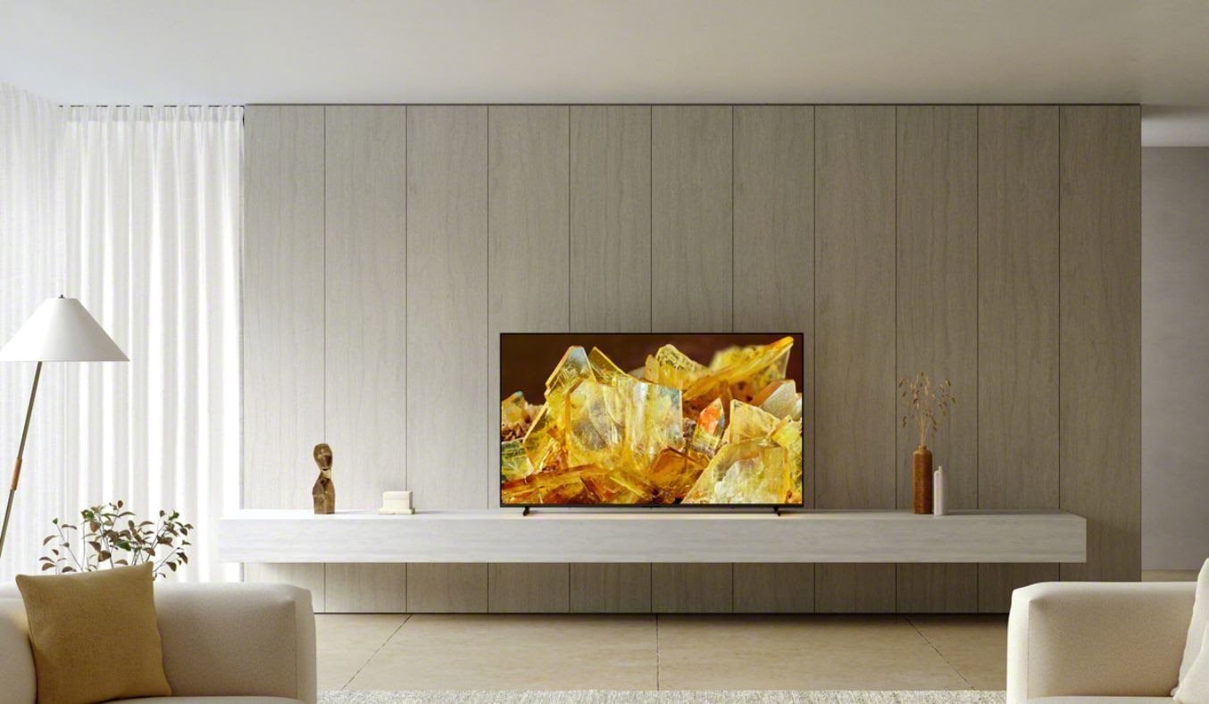 tivi-sony-ai-4k-55-inch-xr-55x90l.jpg