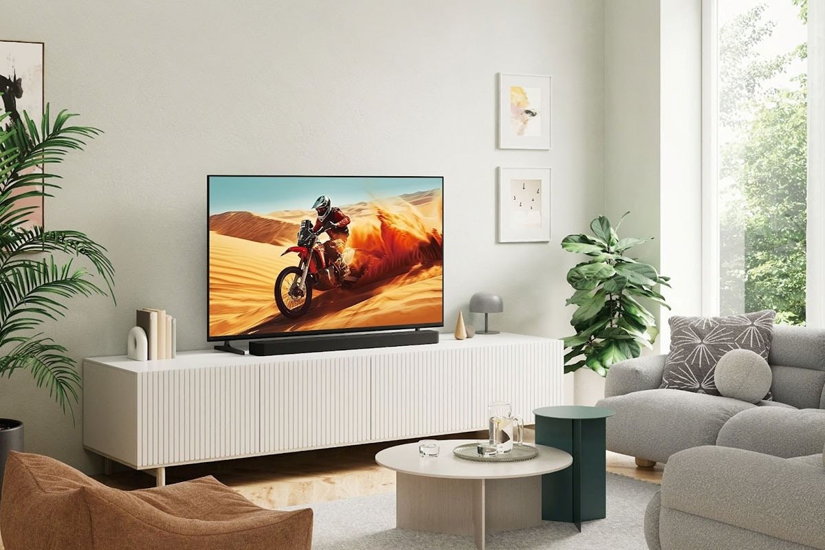 tivi-sony-4k-55-inch-k-55s25vm2.jpg