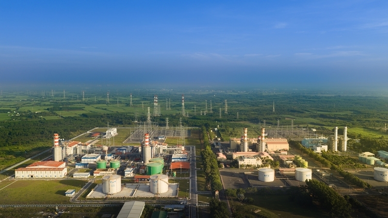 Với những kinh nghiệm và kết quả đạt được tại Nhơn Trạch 3 và 4, PV Power cùng Petrovietnam sẽ tiếp tục triển khai thành công các dự án LNG khác, đóng góp vào mục tiêu bảo đảm an ninh năng lượng quốc gia.