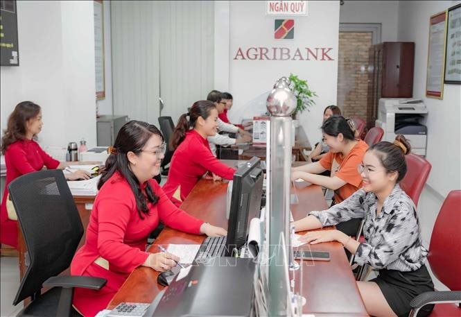 agribank-chao-don-khach-hang.(2).jpg
